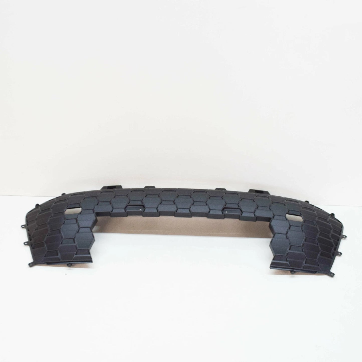 NEW AUDI R8 4S FRONT BUMPER MIDDLE SECTION 4S0853037F 2018