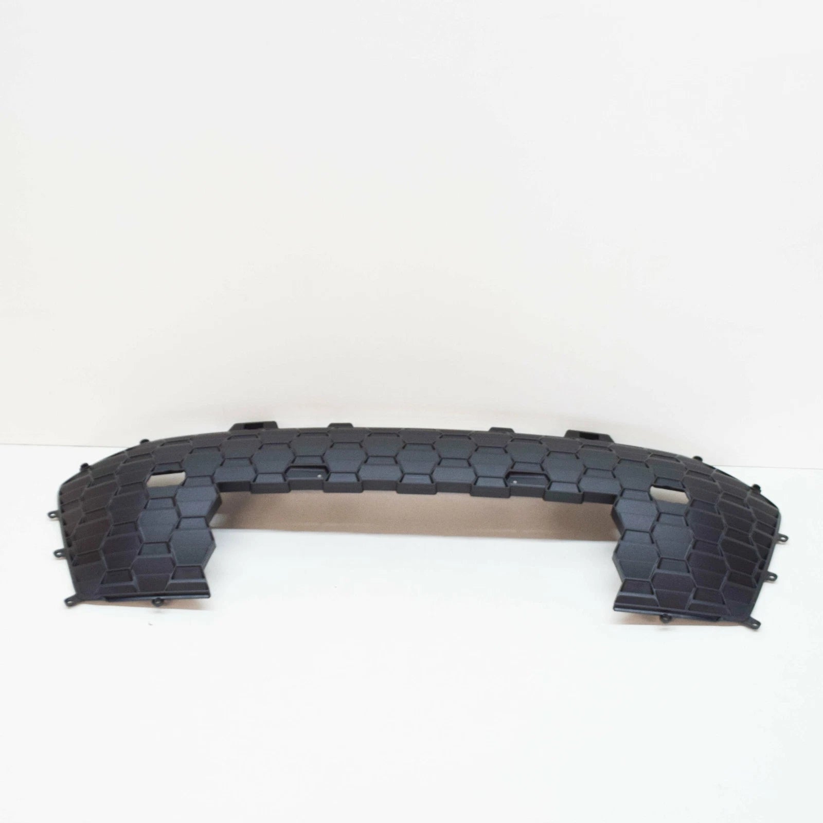 NEW AUDI R8 4S FRONT BUMPER MIDDLE SECTION 4S0853037F 2018