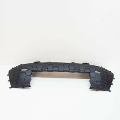 NEW AUDI R8 4S FRONT BUMPER MIDDLE SECTION 4S0853037F 2018