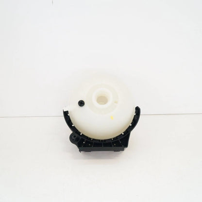 NEW BMW 1 F21 EXPANSION TANK 17137642158 7642158 ORIGINAL
