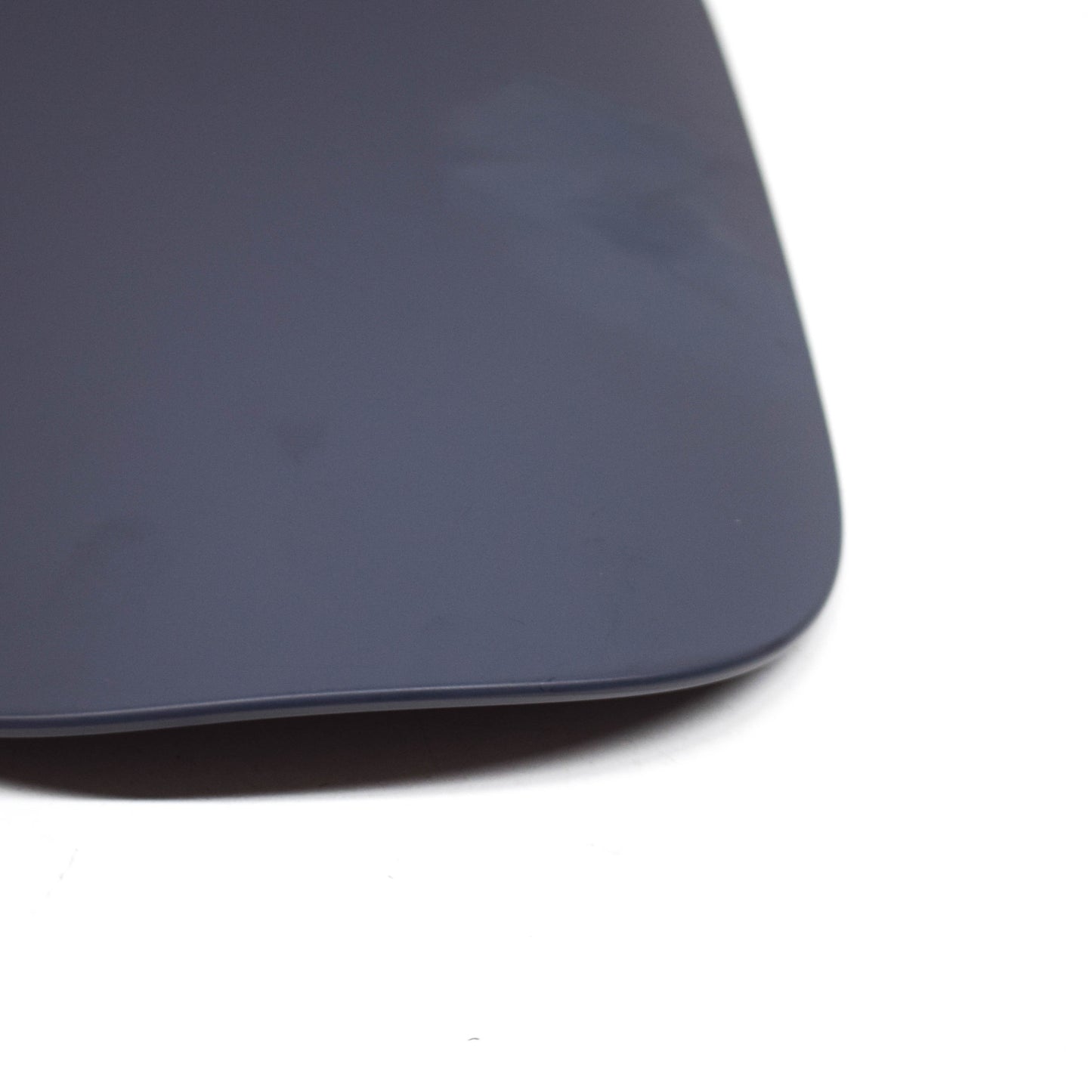 NEW MERCEDES BENZ GLE COUPE C292 FUEL TANK FLAP COVER A2927570006 ORIGINAL