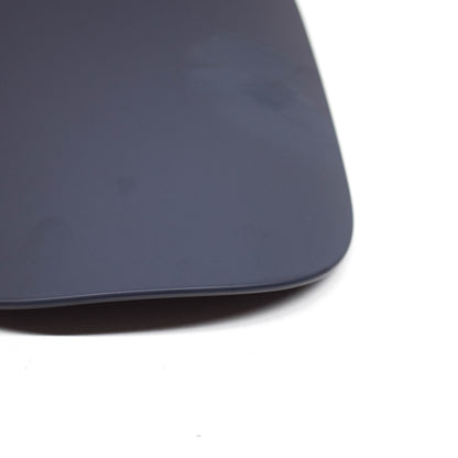 NEW MERCEDES BENZ GLE COUPE C292 FUEL TANK FLAP COVER A2927570006 ORIGINAL