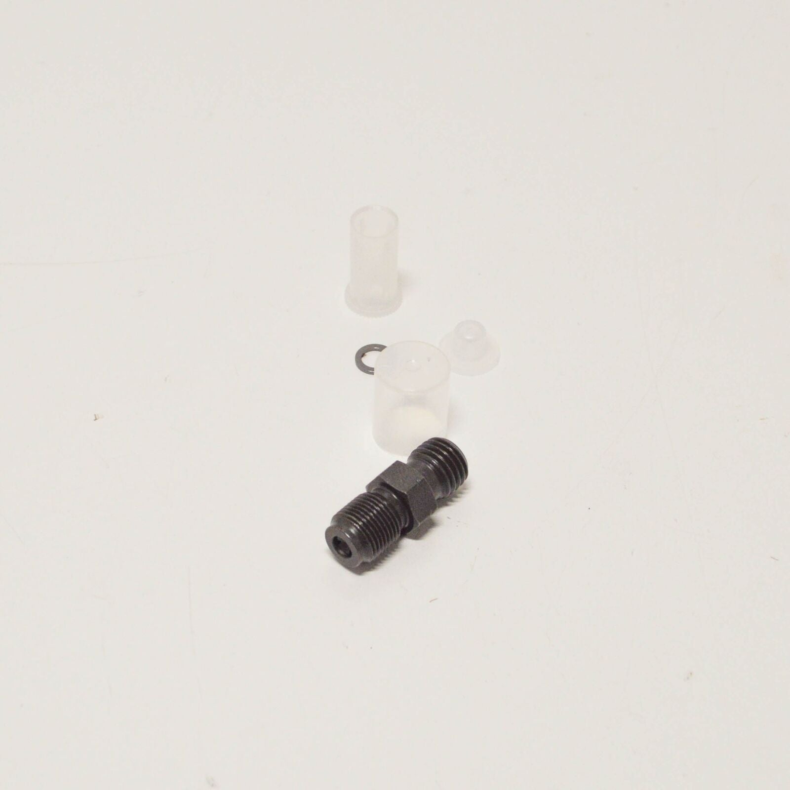 NEW MERCEDES BENZ M W163 NOZZLE SPRAY A0000700188 ORIGINAL