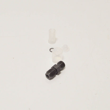NEW MERCEDES BENZ M W163 NOZZLE SPRAY A0000700188 ORIGINAL
