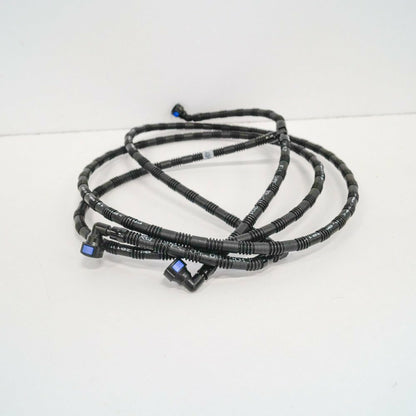 NEW AUDI Q5 80A WINDSHIELD WASHER PIPE HOSE 80A955970 ORIGINAL