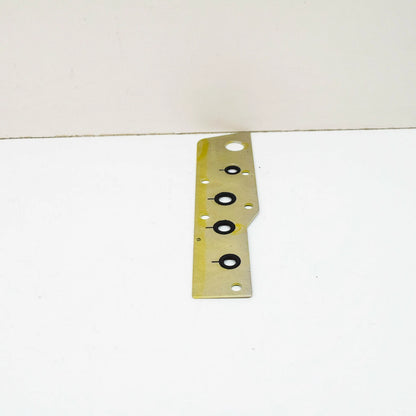 NEW BMW M3 COUPE E46 VANOS SEALING PLATE 11367831906 7831906 ORIGINAL