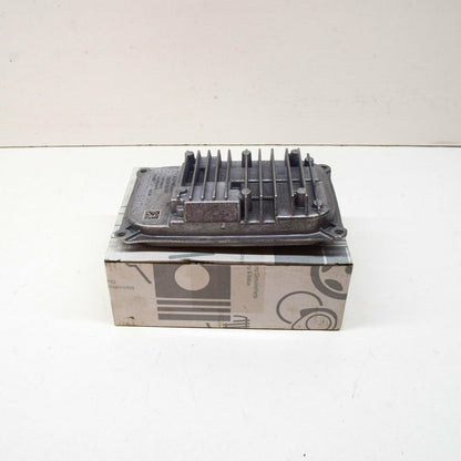 NEW MB GLA H247 FRONT LEFT LED HEADLIGHT CONTROL UNIT A2479004104 ORIGINAL