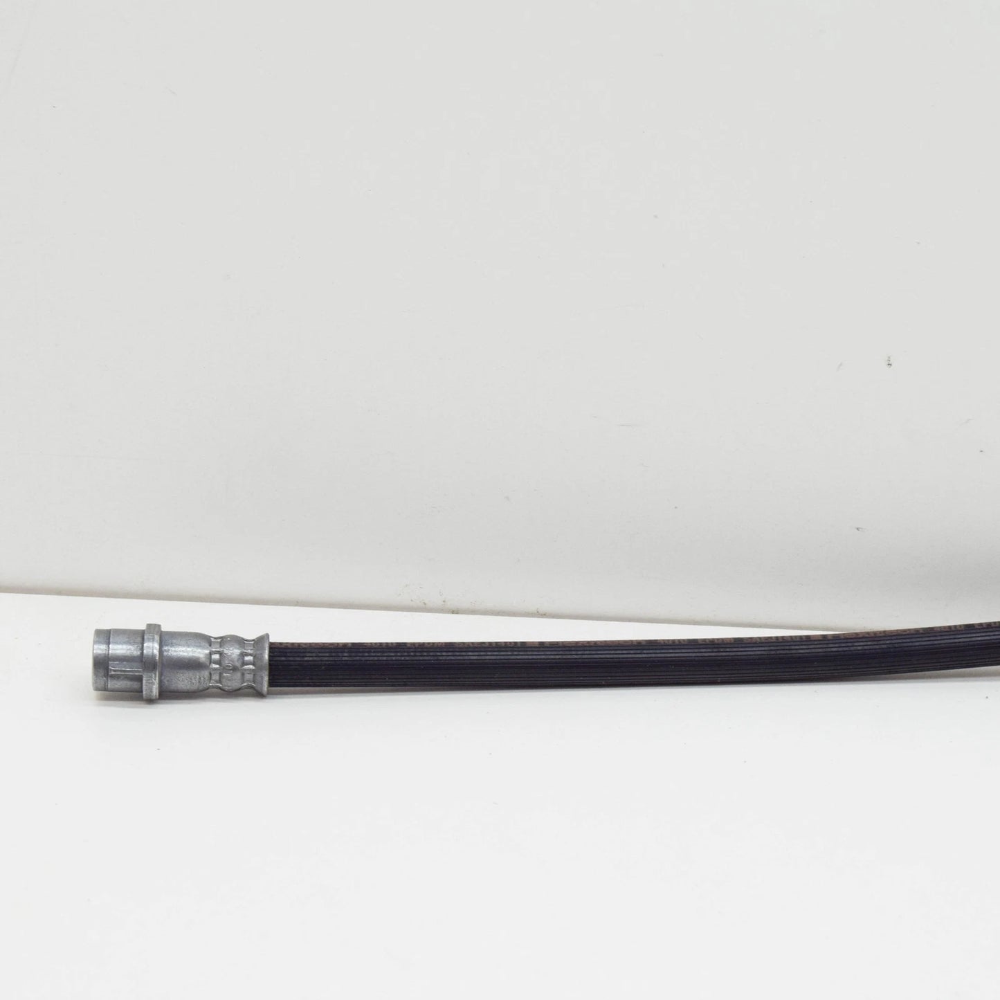 NEW BMW 3 G20 FRONT BRAKE PIPE HOSE 34306879281 ORIGINAL