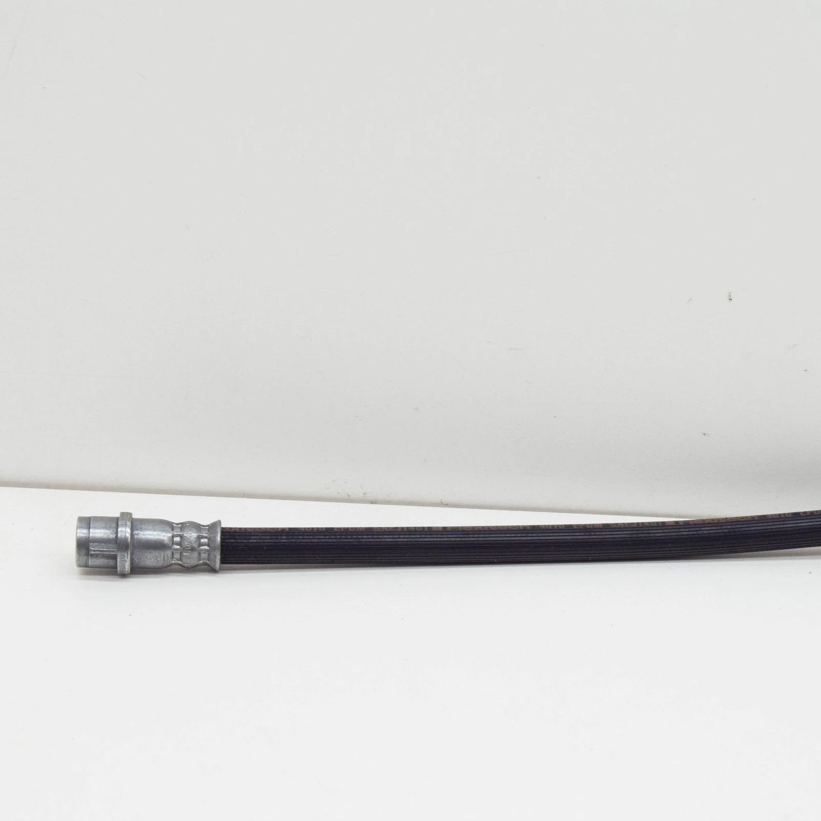 NEW BMW 3 G20 FRONT BRAKE PIPE HOSE 34306879281 ORIGINAL