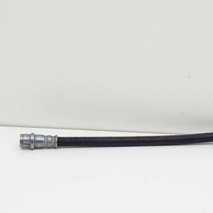 NEW BMW 3 G20 FRONT BRAKE PIPE HOSE 34306879281 ORIGINAL