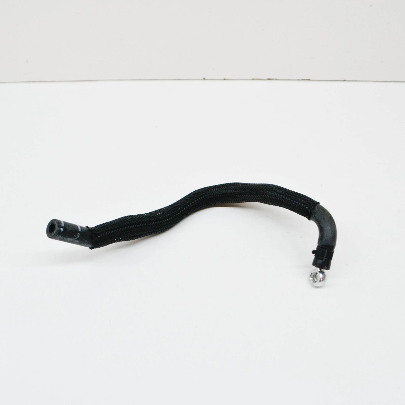 NEW AUDI Q5 8R COOLANT HOSE 059121454H ORIGINAL