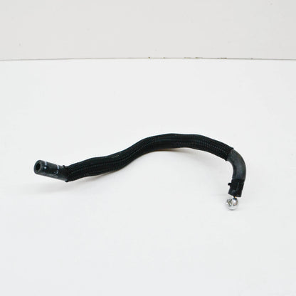 NEW AUDI Q5 8R COOLANT HOSE 059121454H ORIGINAL