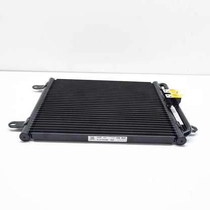 NEW AUDI R8 4S3 A/C CONDENSER 4S0816411A ORIGINAL