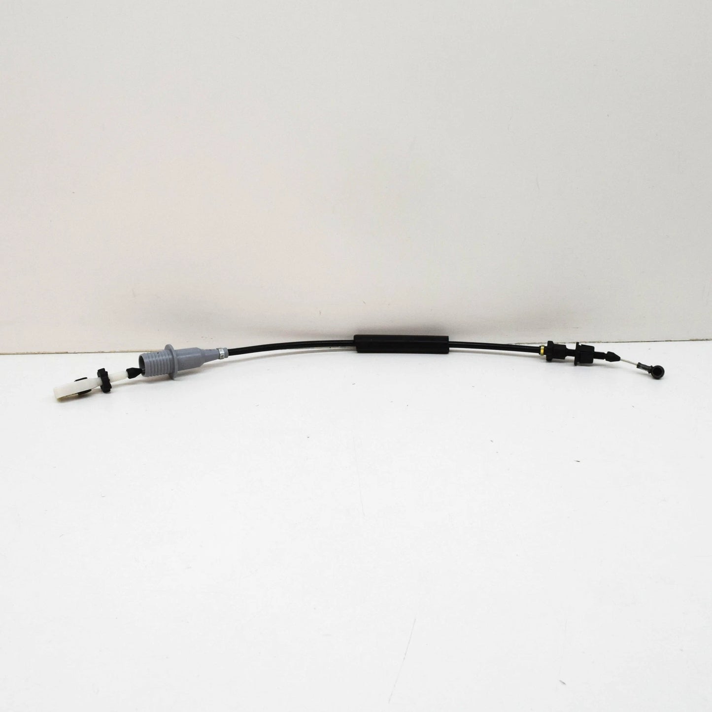 NEW MERCEDES BENZ ML W163 ACCELERATOR PEDAL CABLE LHD A1633010523