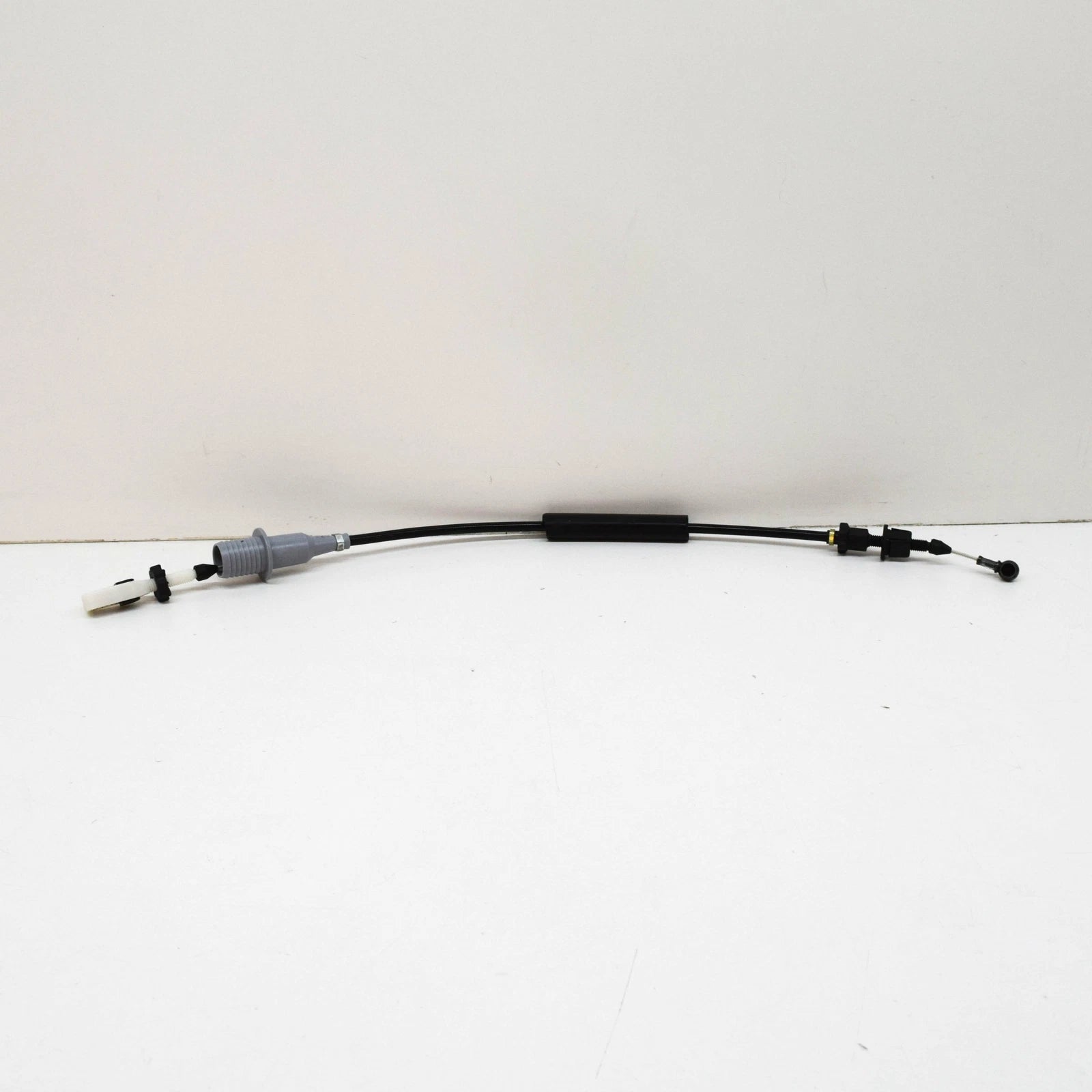 NEW MERCEDES BENZ ML W163 ACCELERATOR PEDAL CABLE LHD A1633010523