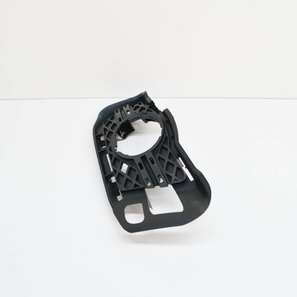 NEW MERCEDES-BENZ C-CLASS W204 FRONT LEFT GRILL A2048852223 ORIGINAL