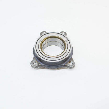 NEW AUDI A6 C8 REAR WHEEL BEARING 8W0407625G