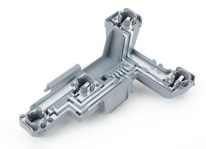 new volkswagen golf mk5 rear tail light left bulb carrier 1k9945257 original