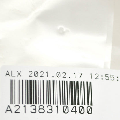 NEW MERCEDES-BENZ GLC COUPE C253 RIGHT BOTTOM AIR DUCT SEAL A2138310400 ORIGINAL