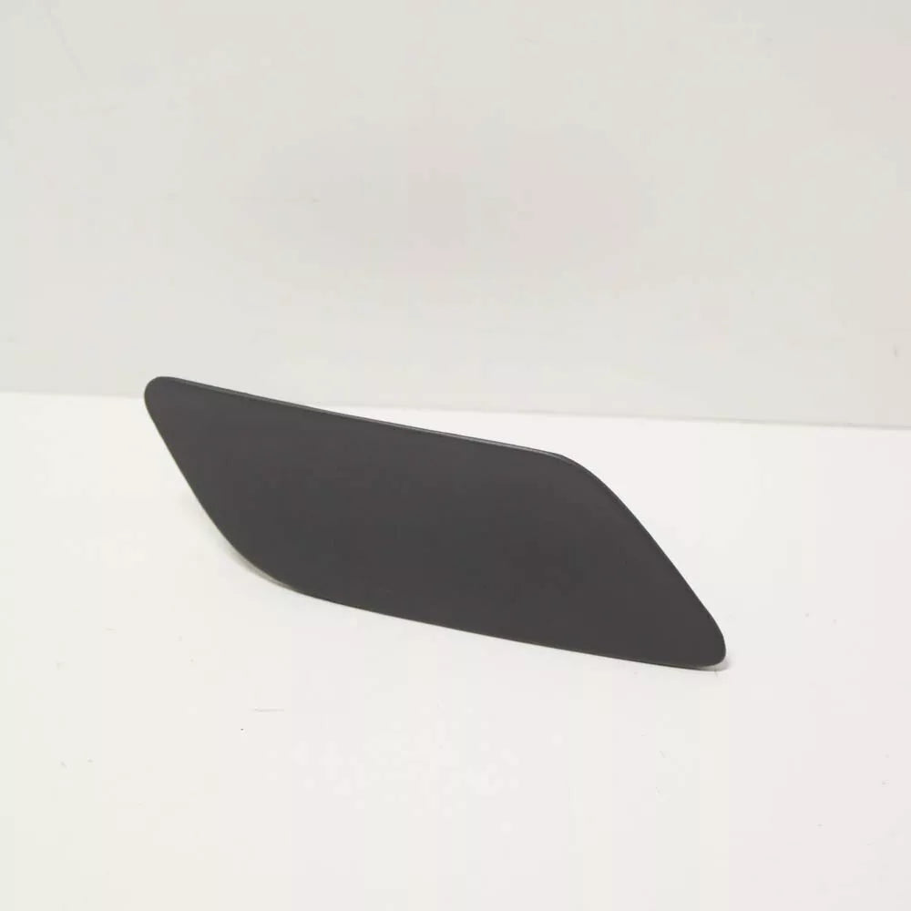 NEW MB VIANO W639 RIGHT SIDE HEADLAMP WASHER COVER A63986906089999 ORIGINAL