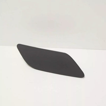 NEW MB VIANO W639 RIGHT SIDE HEADLAMP WASHER COVER A63986906089999 ORIGINAL