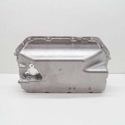 NEW MERCEDES-BENZ VITO W447 ENGINE OIL PAN A6510106319 ORIGINAL