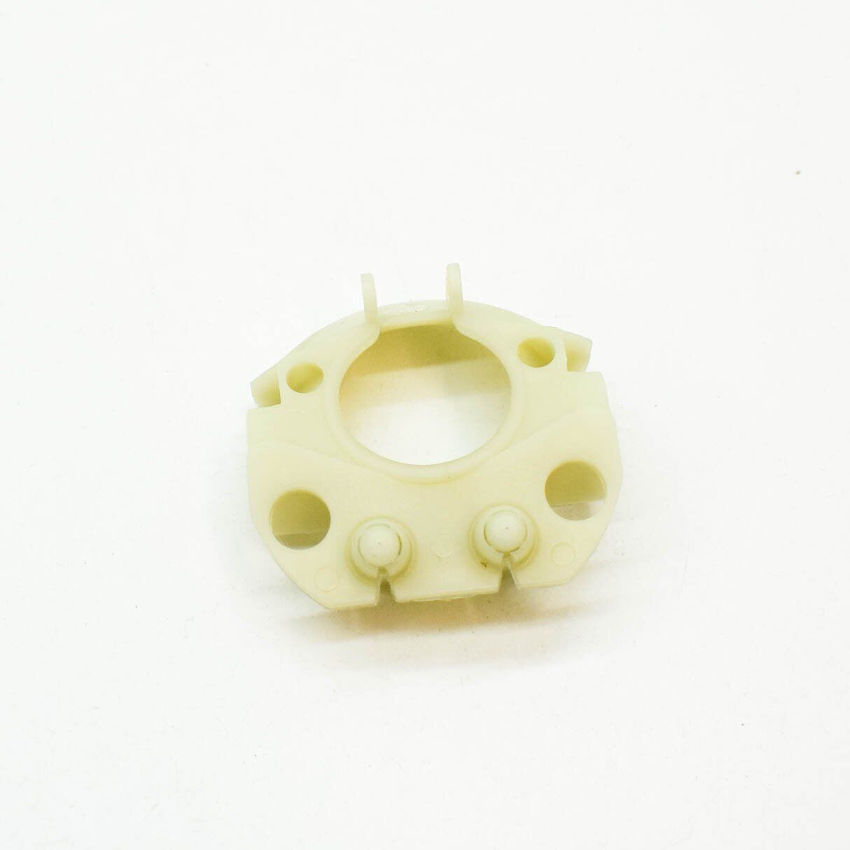 NEW MERCEDES-BENZ A W169 FUEL FILLER NECK GUIDE FUNNEL A1694700029 ORIGINAL