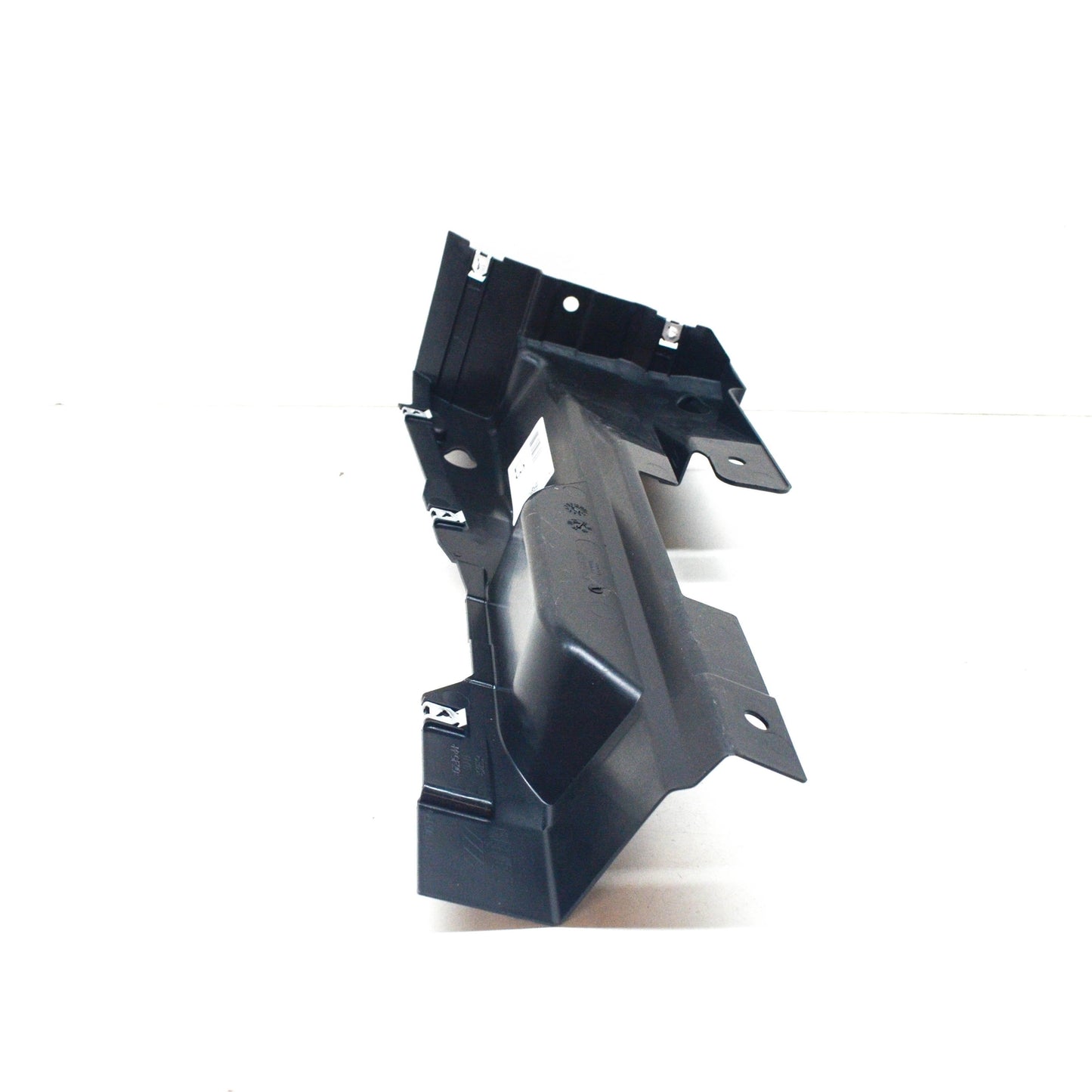 NEW AUDI Q3 8U ENGINE MUD COVER 2.0 PETROL 8U0825213E 2014 ORIGINAL