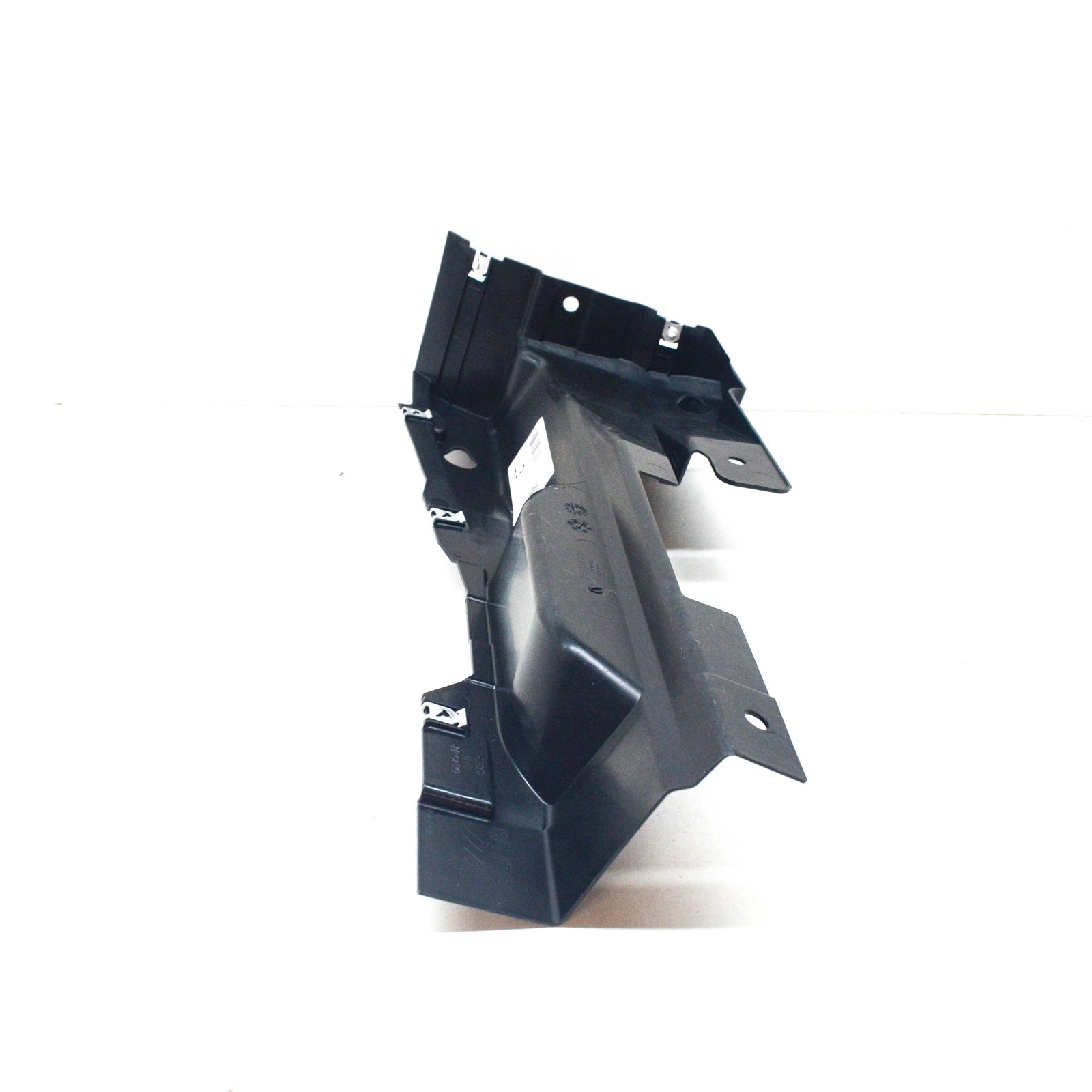 NEW AUDI Q3 8U ENGINE MUD COVER 2.0 PETROL 8U0825213E 2014 ORIGINAL