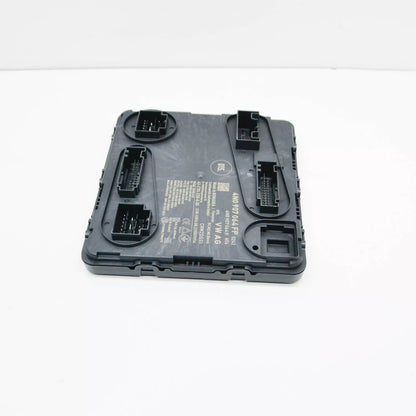 NEW AUDI Q5 80A CONVENIENCE SYSTEM CENTRAL CONTROL UNIT 4N0907064FP 2017