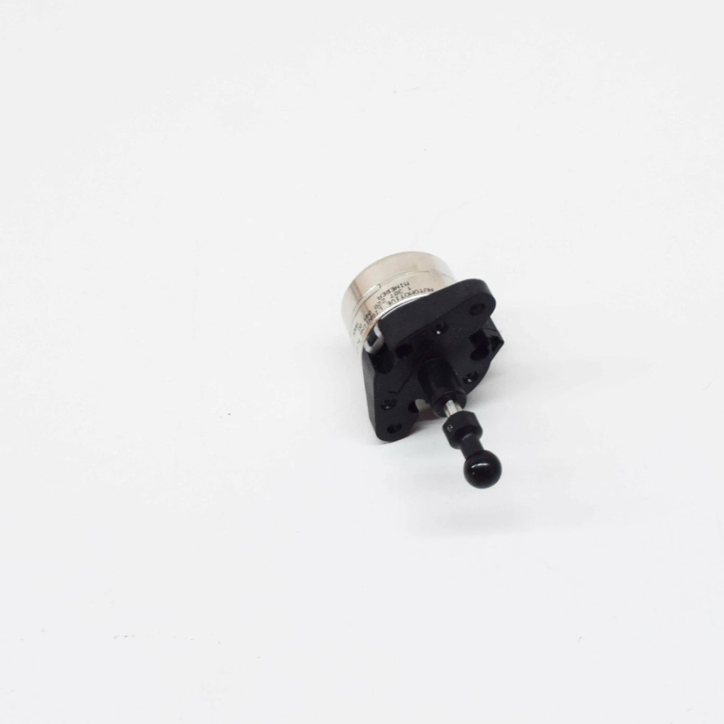 NEW AUDI A3 8P HEADLIGHT RANGE CONTROL MOTOR 8P0941293