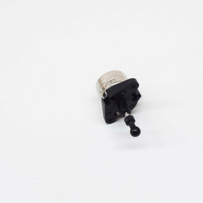 NEW AUDI A3 8P HEADLIGHT RANGE CONTROL MOTOR 8P0941293