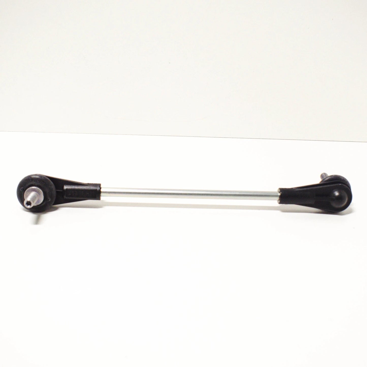 NEW BMW 2 F45 FRONT SWAY BAR STABILIZER LEFT RIGHT TIE ROD 31306862864 ORIGINAL