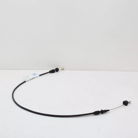 NEW BMW 5 E39 ACCELERATOR BOWDEN CABLE 35411162580 1162580