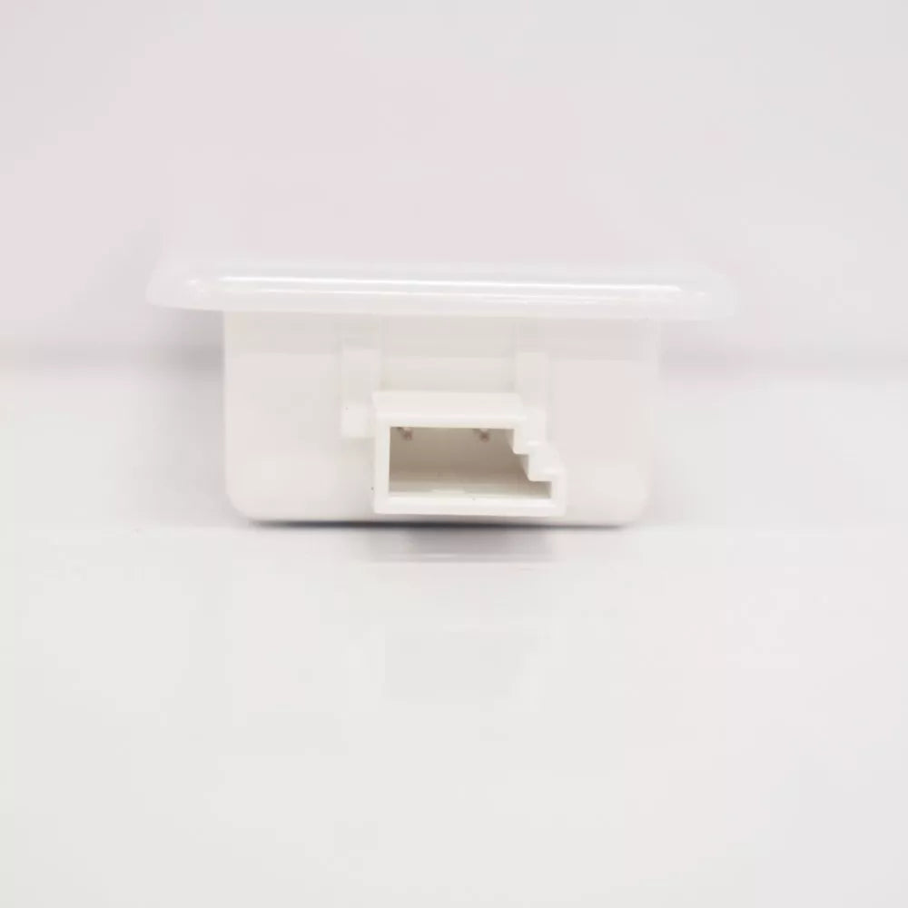 NEW BMW 1 SERIES F20 F21 F22 F23 F30 F32 F33 INTERIOR LIGHT 63319280501 9280501