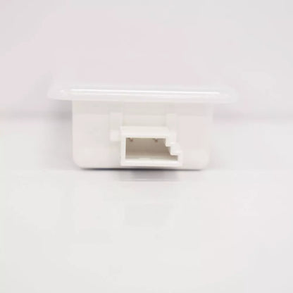 NEW BMW 1 SERIES F20 F21 F22 F23 F30 F32 F33 INTERIOR LIGHT 63319280501 9280501