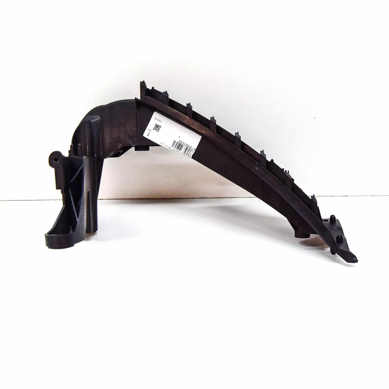 NEW AUDI A5 8T3 RIGHT MAIN BEAM HEADLIGHT MOUNTING 8T0805608