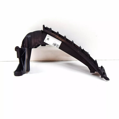 NEW AUDI A5 8T3 RIGHT MAIN BEAM HEADLIGHT MOUNTING 8T0805608