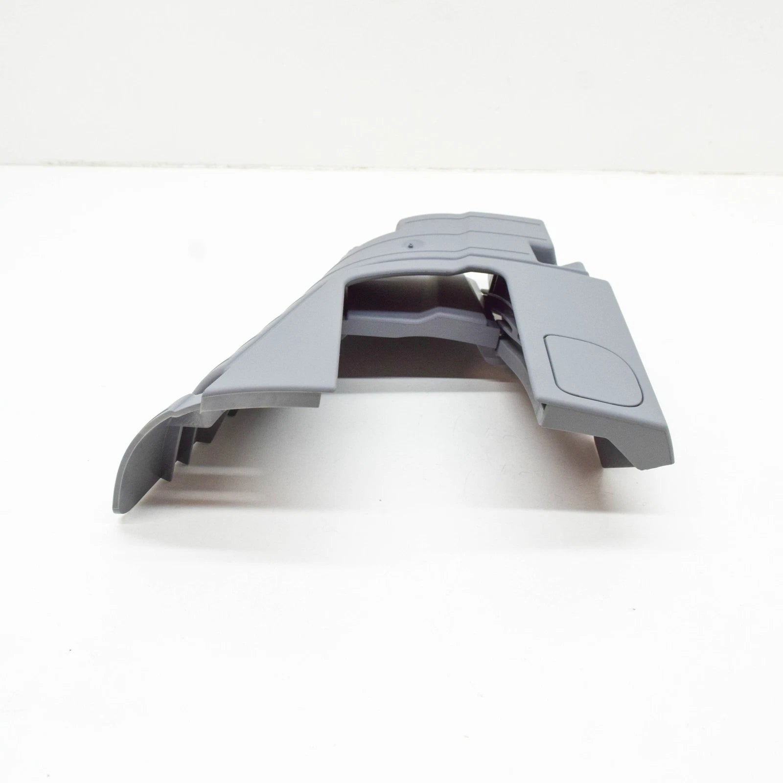 NEW BMW 3 CABRIO E46 REAR RIGHT ROD ASSEMBLY COVER 51437147948 7147948 ORIGINAL