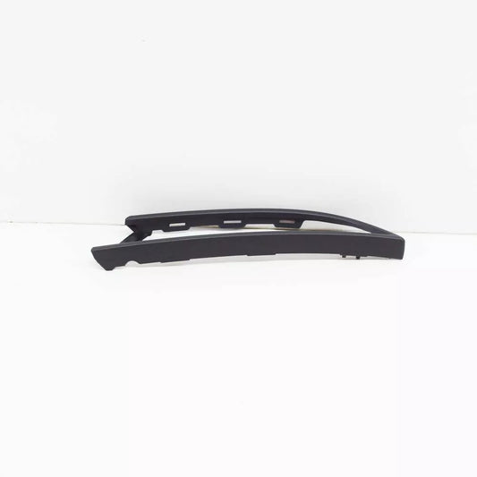 NEW VW SCIROCCO FRONT BUMPER LEFT INDICATOR TRIM GRILLE 1K8807717B9B9