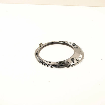 NEW VW LOAD UP FRONT LEFT FOG LIGHT SURROUND COVER TRIM 1S0853399A2ZZ ORIGINAL