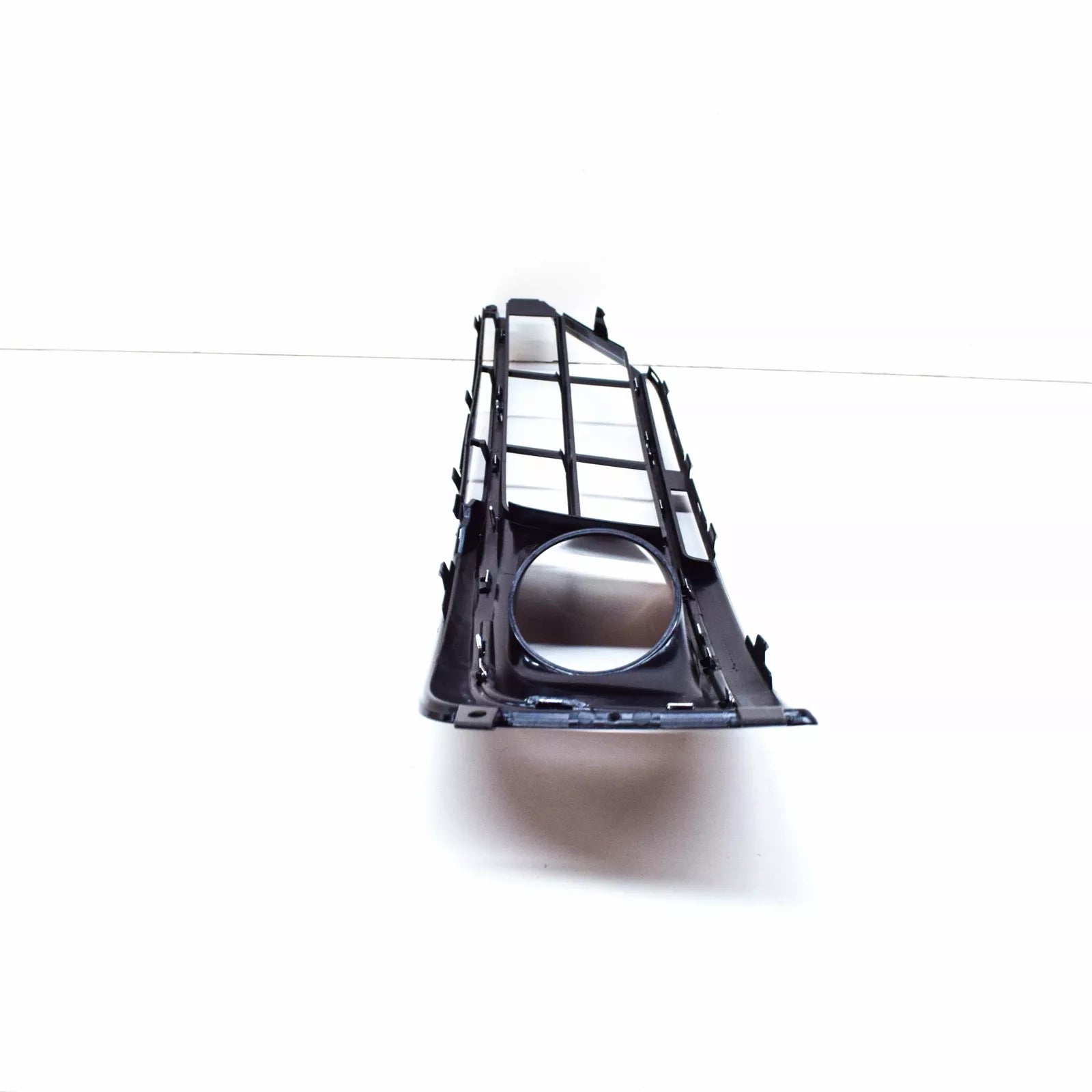 NEW AUDI A8 D4 RIGHT FOG LIGHT GRILLE 4H0807680PT94 4H0807680P T94