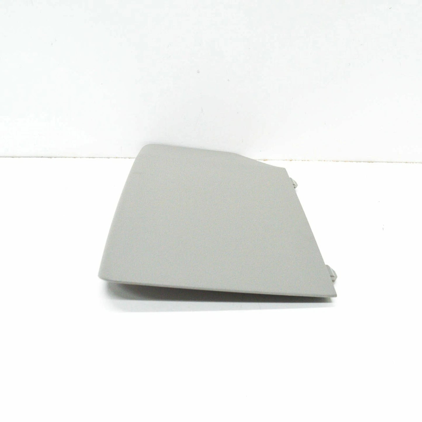 NEW VW TRANSPORTER T6 FRONT DASH PANEL COVER CAP TRIM LHD 7E1857151A92W ORIGINAL