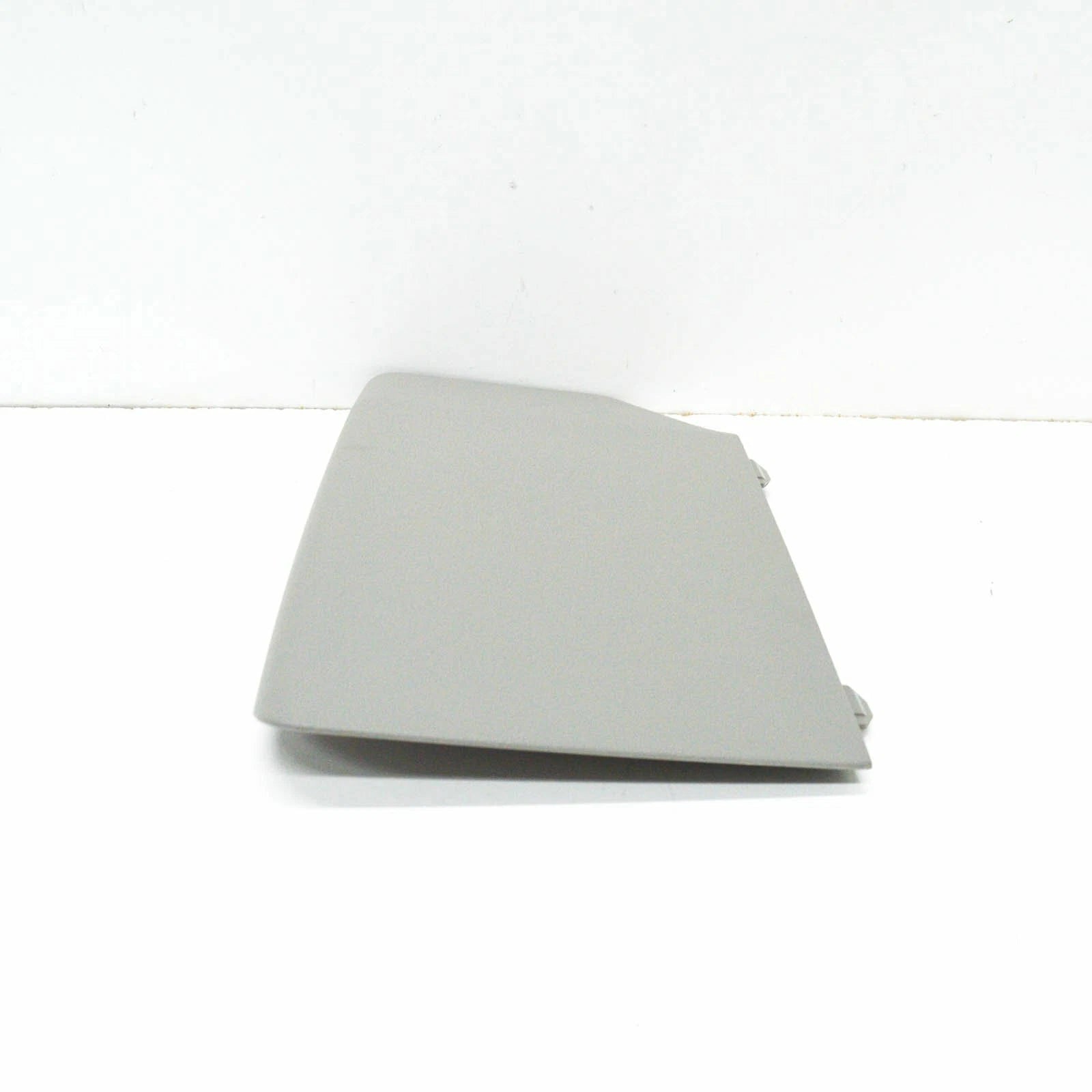 NEW VW TRANSPORTER T6 FRONT DASH PANEL COVER CAP TRIM LHD 7E1857151A92W ORIGINAL