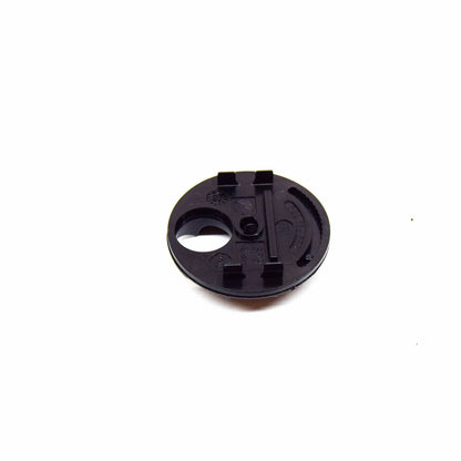 new audi a6 c7 glove compartment box valve 3b081635501c original