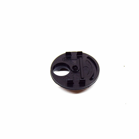 new audi a6 c7 glove compartment box valve 3b081635501c original