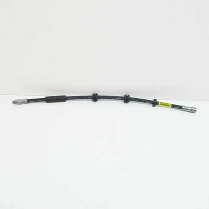 NEW MERCEDES-BENZ GLC X253 FRONT BRAKE HOSE A2534200148 ORIGINAL