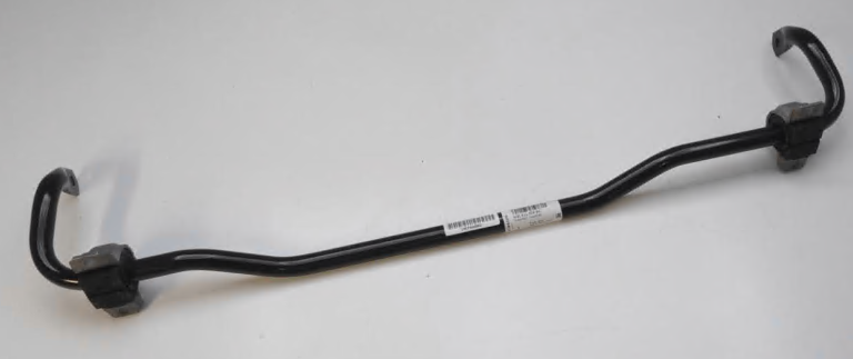 new cupra formentor rear anti roll bar 5q0511305bg original
