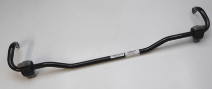 new cupra formentor rear anti roll bar 5q0511305bg original