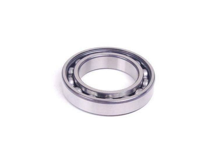 NEW AUDI A4 B7 FRONT TRANSFER CASE OUTPUT SHAFT BEARING 016409775A ORIGINAL